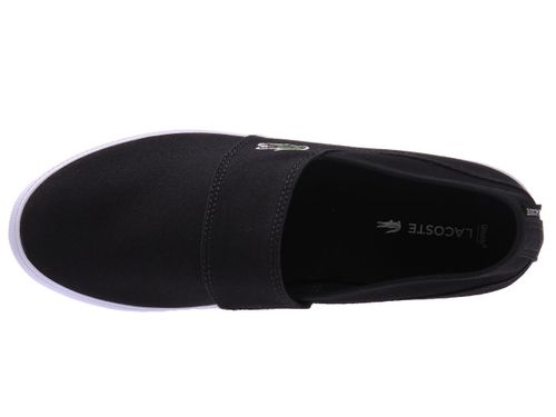 Lacoste Maricle 733CAM1071024  - 46 na Arena.pl