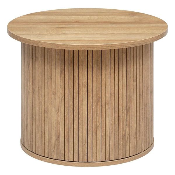 Stolik kawowy Colva 60cm zdjęcie 1