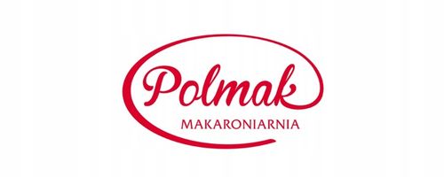 MAKARONY PENNE SPAGHETTI ŚWIDERKI NITKI 250g POLMAK NISKI IG na Arena.pl