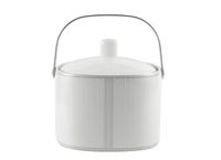 Waza porcelanowa na zupę Mosaic 1 szt. Zepter