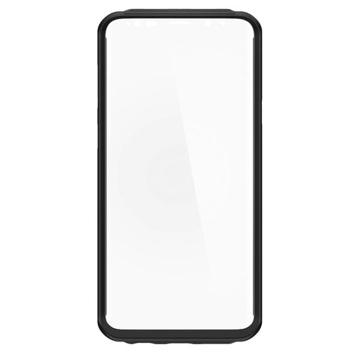 ETUI GALAXY S9 CASE SPIGEN REVENTON SOLIDNE+ SZKŁO na Arena.pl
