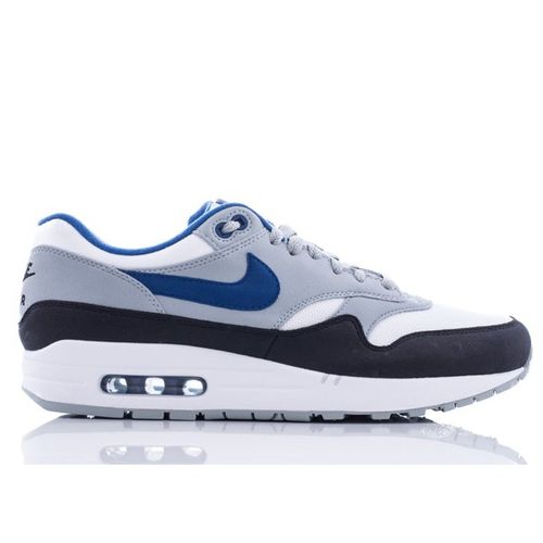 Nike Air Max 1 (AH8145-102)41 na Arena.pl