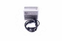 product-compare-63128013