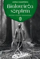 Białowieża szeptem