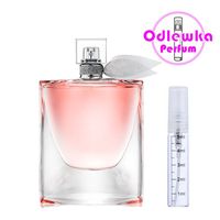 Lancome La vie Est Belle edp - Odlewka 2ml