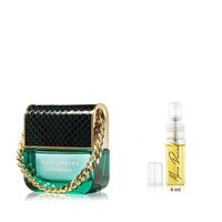 perfumy nr 185 4ml - zamiennik inspirowany decadence od marc jacobs