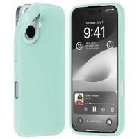 product-compare-64427501