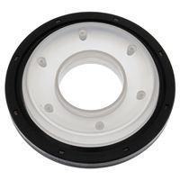 product-compare-63848923