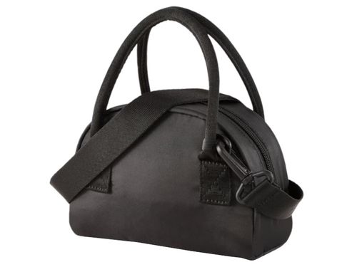 Torebka do ręki na ramię Puma Core Pop Mini Bag 078728-01 na Arena.pl