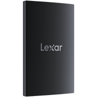 lexar external portable ssd 4tb, usb3.2 gen2x2 up to 2000mb/s read