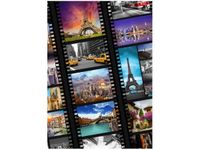 OBRAZ MIASTA ŚWIATA SKOS