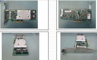 Hewlett Packard Enterprise Smart Array E208i-p SR Gen10