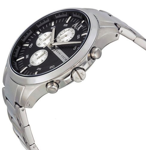 ZEGAREK MĘSKI ARMANI EXCHANGE AX2152 + BOX na Arena.pl