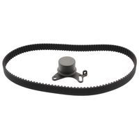Zestaw paska rozrządu BMW 3 E21 1977 1978 1979 1980 1981 1982 1983 1984