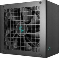 Zasilacz DEEPCOOL PN1200M 1200W 80 Plus Gold