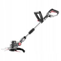 GRAPHITE Podkaszarka akumulatorowa Energy+ 18V