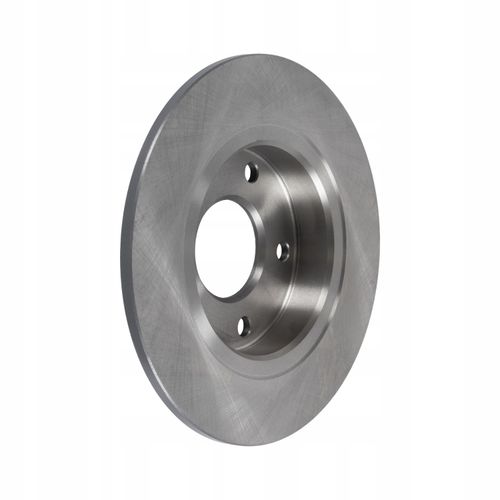 TARCZA HAM TYL 265X9 P FEBI BILSTEIN na Arena.pl