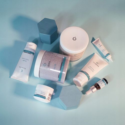 Sól do stóp 600 ml DO KĄPIELI ZMIĘKCZAJĄCA PODOLOGIC PODOLOGICZNA na Arena.pl