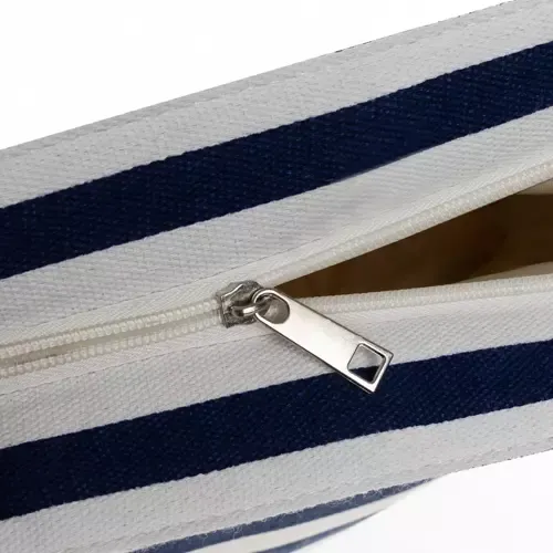 Torba Plażowa/ Piknikowa Malatec 21157 zdjęcie 5