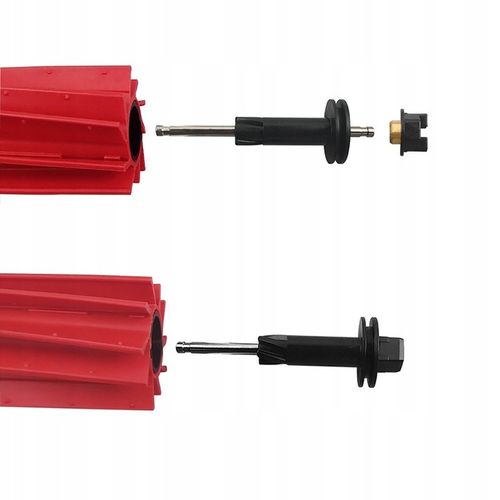 ZESTAW SZCZOTKI FILTRY do Roborock Q5 Pro, Q8, Q8 Max, Q5Pro +, Q8 Max na Arena.pl