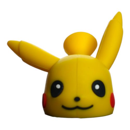 Bongo silikonowe Pikachu na Arena.pl