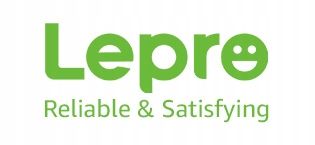 Lampa Sufitowa Plafon LED 24W 2400LM 23x23x5cm Natynkowy Biały na Arena.pl