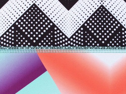 Torba Roxy Heavy Pop ERJBT03028-MLR6 NS na Arena.pl
