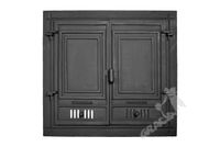 product-compare-47138252