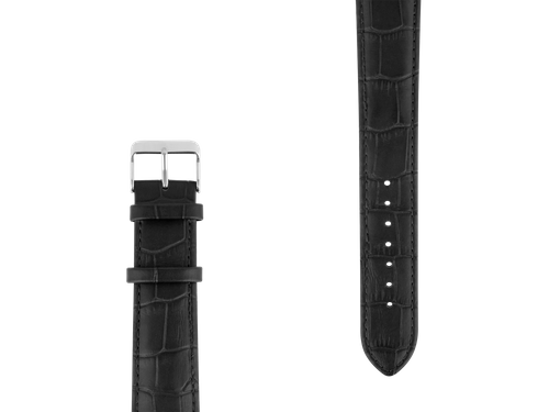 Smartwatch Kruger&Matz Style 2 na Arena.pl