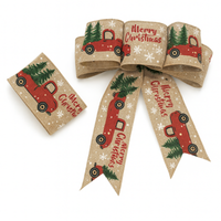 product-compare-61703948