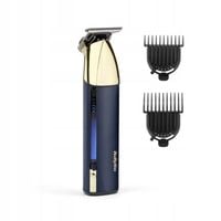 Trymer do brody i zarostu BaByliss Super X-Metal T992E Wodoodporny Etui
