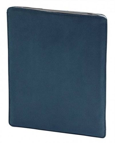 Firmowy pokrowiec Microfiber do APPLE iPAD Jakość na Arena.pl