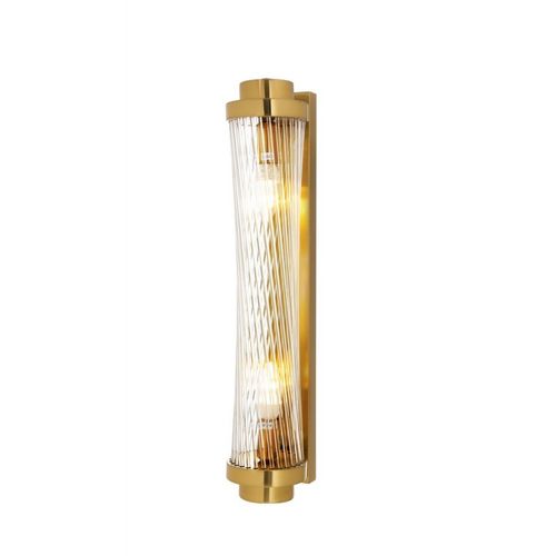 Berella Light Kona 60 GD BL5419 na Arena.pl