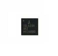 ISL6236IRZ ISL6236
