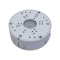 Ernitec Junction Box for Deimos