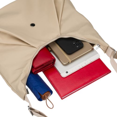 torba ptn cty-21-2430 ecru na Arena.pl