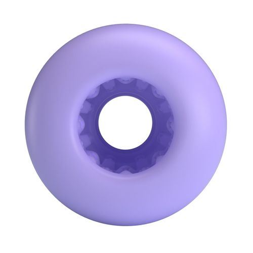 pretty love - masturbator cary na Arena.pl