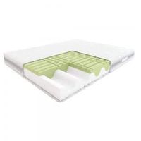 Materac Rock&Roll Hilding 140x200 cm Italiano