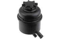 ZBIORNIK UKŁADU WSPOMAGANIA BMW 3 E93 2008 2009 2010