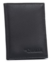 skórzane etui na karty tw-01-pdm-bp-9076 black