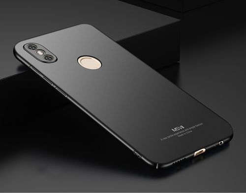 ETUI XIAOMI REDMI NOTE 5 / 5 PRO MSVII SLIM CASE na Arena.pl