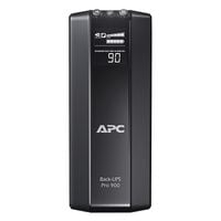 APC BR900G-FR zasilacz UPS 0,9 kVA 540 W