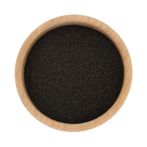 Czarnuszka mielona 500g na Arena.pl