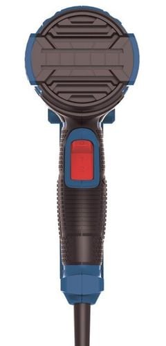 opalarka 2000w hg2010 - bp-hg2010 na Arena.pl