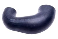 Przewód turbiny FIAT Croma 1.9 D Multijet