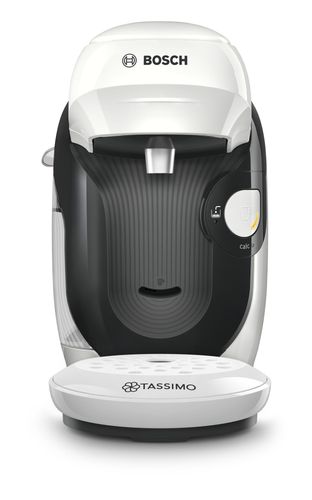 Ekspres Bosch Tassimo Style TAS1104 na Arena.pl