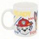 Paw Patrol ceramic mug 325 ml na Arena.pl