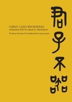 Chiny i Azja Wschodnia Praca zbiorowa
