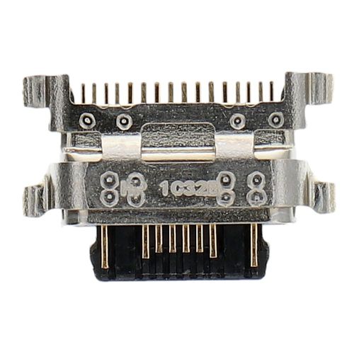 Złącze gniazdo ładowania do REDMI Note 9 ORI na Arena.pl