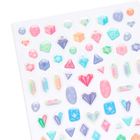 product-compare-52259147